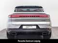 Porsche Cayenne E-Hybrid Coupe el.AHK InnoDrive Luft BOSE Panorama Silber - thumbnail 5