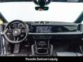 Porsche Cayenne E-Hybrid Coupe el.AHK InnoDrive Luft BOSE Panorama Silber - thumbnail 16