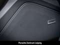Porsche Cayenne E-Hybrid Coupe el.AHK InnoDrive Luft BOSE Panorama Silber - thumbnail 22