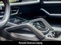 Porsche Cayenne E-Hybrid Coupe el.AHK InnoDrive Luft BOSE Panorama Silber - thumbnail 30