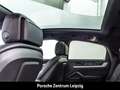 Porsche Cayenne E-Hybrid Coupe el.AHK InnoDrive Luft BOSE Panorama Silber - thumbnail 19