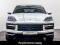 Porsche Cayenne E-Hybrid Coupe el.AHK InnoDrive Luft BOSE Panorama Silber - thumbnail 4