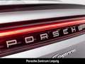 Porsche Cayenne E-Hybrid Coupe el.AHK InnoDrive Luft BOSE Panorama Silber - thumbnail 14