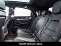 Porsche Cayenne E-Hybrid Coupe el.AHK InnoDrive Luft BOSE Panorama Silber - thumbnail 18