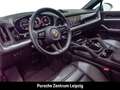Porsche Cayenne E-Hybrid Coupe el.AHK InnoDrive Luft BOSE Panorama Silber - thumbnail 15