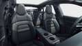 Porsche Taycan Taycan Plus Glasdach I Beifahrer Display I 4xSH Weiß - thumbnail 6