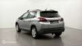 Peugeot 2008 1.6 BlueHDi 100ch Style - thumbnail 8