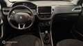 Peugeot 2008 1.6 BlueHDi 100ch Style - thumbnail 11