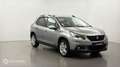 Peugeot 2008 1.6 BlueHDi 100ch Style - thumbnail 3