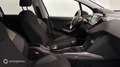 Peugeot 2008 1.6 BlueHDi 100ch Style - thumbnail 15