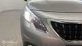 Peugeot 2008 1.6 BlueHDi 100ch Style - thumbnail 17