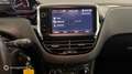 Peugeot 2008 1.6 BlueHDi 100ch Style - thumbnail 19