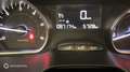 Peugeot 2008 1.6 BlueHDi 100ch Style - thumbnail 9