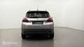 Peugeot 2008 1.6 BlueHDi 100ch Style - thumbnail 6