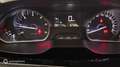 Peugeot 2008 1.6 BlueHDi 100ch Style - thumbnail 10