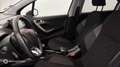 Peugeot 2008 1.6 BlueHDi 100ch Style - thumbnail 12
