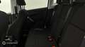 Peugeot 2008 1.6 BlueHDi 100ch Style - thumbnail 13