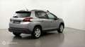 Peugeot 2008 1.6 BlueHDi 100ch Style - thumbnail 5
