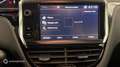 Peugeot 2008 1.6 BlueHDi 100ch Style - thumbnail 18