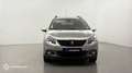 Peugeot 2008 1.6 BlueHDi 100ch Style - thumbnail 2
