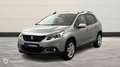 Peugeot 2008 1.6 BlueHDi 100ch Style - thumbnail 1