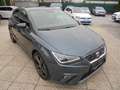 SEAT Ibiza FR Grau - thumbnail 4