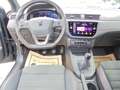 SEAT Ibiza FR Grau - thumbnail 11