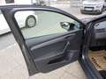 SEAT Ibiza FR Grau - thumbnail 13