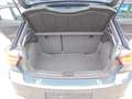 SEAT Ibiza FR Grau - thumbnail 19