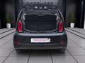 Volkswagen e-up! EDITION KAMERA PDC KLIMA LED Noir - thumbnail 4