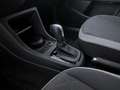 Volkswagen e-up! EDITION KAMERA PDC KLIMA LED Noir - thumbnail 14