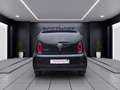Volkswagen e-up! EDITION KAMERA PDC KLIMA LED Noir - thumbnail 3