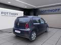 Volkswagen e-up! EDITION KAMERA PDC KLIMA LED Noir - thumbnail 5