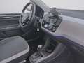 Volkswagen e-up! EDITION KAMERA PDC KLIMA LED Noir - thumbnail 17