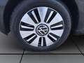 Volkswagen e-up! EDITION KAMERA PDC KLIMA LED Noir - thumbnail 8