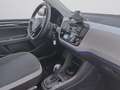Volkswagen e-up! EDITION KAMERA PDC KLIMA LED Schwarz - thumbnail 17