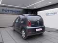 Volkswagen e-up! EDITION KAMERA PDC KLIMA LED Noir - thumbnail 2