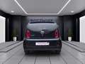 Volkswagen e-up! EDITION KAMERA PDC KLIMA LED Schwarz - thumbnail 3