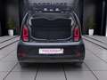 Volkswagen e-up! EDITION KAMERA PDC KLIMA LED Schwarz - thumbnail 4