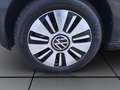 Volkswagen e-up! EDITION KAMERA PDC KLIMA LED Schwarz - thumbnail 8