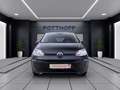 Volkswagen e-up! EDITION KAMERA PDC KLIMA LED Noir - thumbnail 7