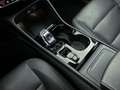 Volvo XC40 2.0 T4 Inscription Adapative Cruise | Schuifdak | Bleu - thumbnail 9