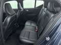 Volvo XC40 2.0 T4 Inscription Adapative Cruise | Schuifdak | Bleu - thumbnail 12