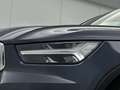 Volvo XC40 2.0 T4 Inscription Adapative Cruise | Schuifdak | Bleu - thumbnail 14