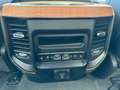 Dodge RAM 1500 CREW LONGHORN AIR Noir - thumbnail 15
