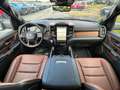 Dodge RAM 1500 CREW LONGHORN AIR Noir - thumbnail 9