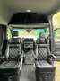 Mercedes-Benz Sprinter 316 CDI Tourer Kompakt HA 7G-TRONIC Plus Siyah - thumbnail 9