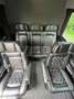 Mercedes-Benz Sprinter 316 CDI Tourer Kompakt HA 7G-TRONIC Plus Siyah - thumbnail 11