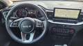 Kia Ceed SW / cee'd SW Sportswagon Gold 1.5*Navi*Shzg*Lhzg*PDC*Cam*16Z... Rot - thumbnail 14