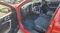 Kia Ceed SW / cee'd SW Sportswagon Gold 1.5*Navi*Shzg*Lhzg*PDC*Cam*16Z... Rot - thumbnail 7